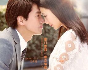 恋恋不忘全集在线观看,重温经典爱情故事，感动无数观众