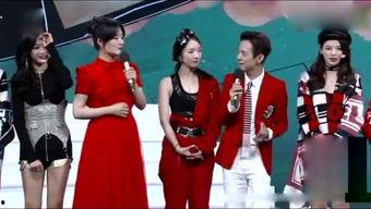 吃瓜娱乐小将,揭秘娱乐圈幕后故事