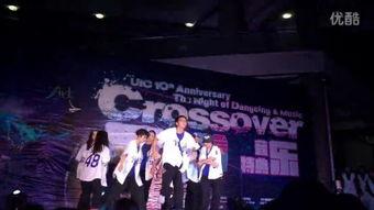 夜舞王在线观看,在线解锁激情舞动之旅