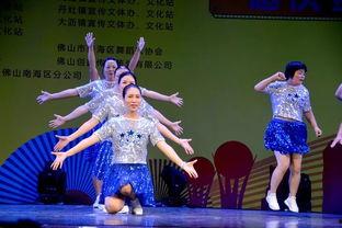 夜舞王在线观看,在线解锁激情舞动之旅