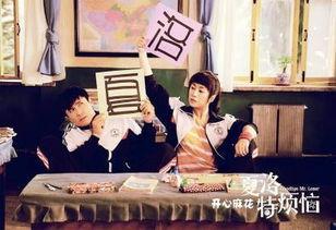 夏洛特烦恼-在线观看,夏洛特的奇幻之旅