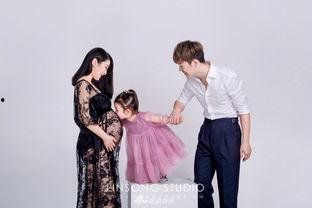 吃瓜娱乐王栎鑫微博,揭秘娱乐圈幕后故事