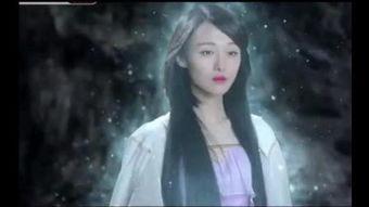 仙在线观看,穿越仙侠世界，探寻修真奥秘之旅