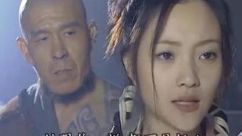 迷侠在线观看,穿越时空的奇幻冒险之旅