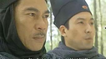 迷侠在线观看,穿越时空的奇幻冒险之旅