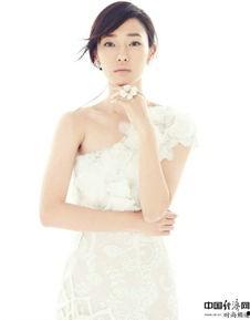 白百合在线观看,白百合经典影视作品在线观看指南