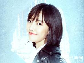 白百合在线观看,白百合经典影视作品在线观看指南