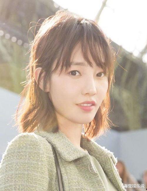 白百合在线观看,白百合经典影视作品在线观看指南