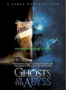 深海幽灵电影在线观看,潜行深海，探寻未知