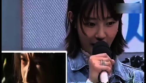 娱乐吃瓜酱的配音怎么弄,轻松驾驭幽默风潮