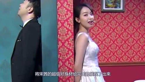 娱乐吃瓜大结局视频大全,盘点热门视频精彩瞬间