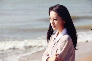 娱乐圈吃瓜的男明星小说,瓜田里的明星风云录