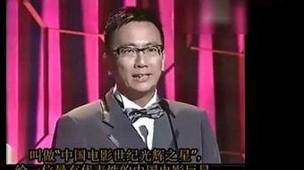 功夫粤语版在线观看,领略经典武侠风华再现