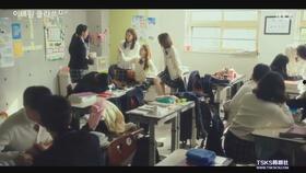 超能学校在线观看,揭秘神秘校园的奇幻之旅