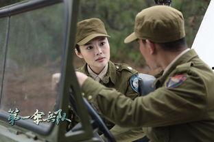 第一伞兵队电视剧全集在线观看,空中勇士，战火青春全集在线观看攻略