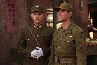 第一伞兵队电视剧全集在线观看,空中勇士，战火青春全集在线观看攻略