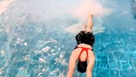 游泳回家在线观看,在线重温游泳回家的精彩瞬间