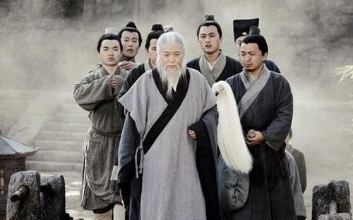 古代禁书在线观看,穿越时空的禁锢与智慧