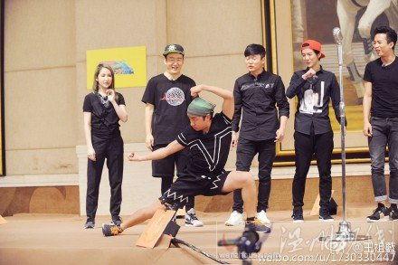 第三季跑男在线观看,欢乐集结，激情碰撞，在线观看精彩不断