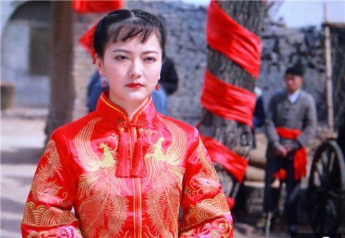 电视剧红腰鼓在线观看,激情燃烧的岁月，热血沸腾的青春