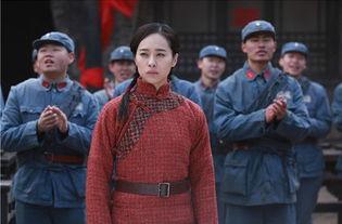 电视剧红腰鼓在线观看,激情燃烧的岁月，热血沸腾的青春