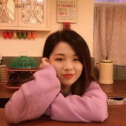 为吃瓜进娱乐圈后她火了,她如何凭借一瓜跻身娱乐圈