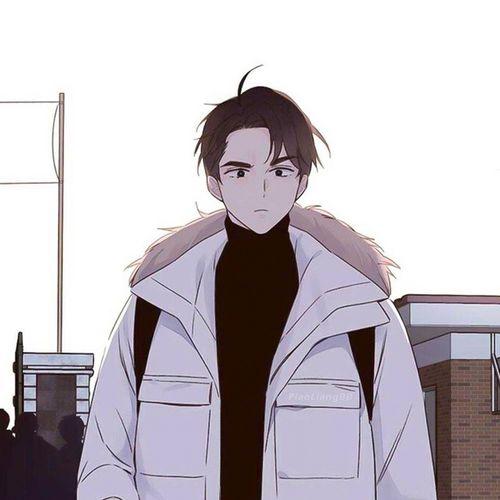 壁恋人在线观看,一场跨越时空的浪漫邂逅