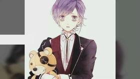 壁恋人在线观看,一场跨越时空的浪漫邂逅