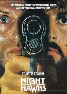 夜鹰电影在线观看,在线观看，揭秘神秘之夜