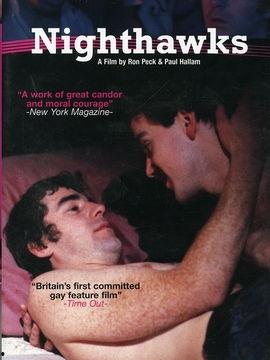 夜鹰电影在线观看,在线观看，揭秘神秘之夜