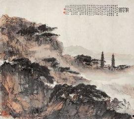 傅抱石电影在线观看,艺术大师的银幕演绎