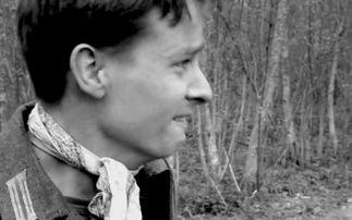 我们的父辈在线观看02,重温02年的经典回忆