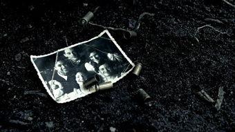 我们的父辈在线观看02,重温02年的经典回忆