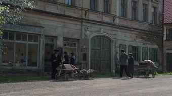 我们的父辈在线观看02,重温02年的经典回忆