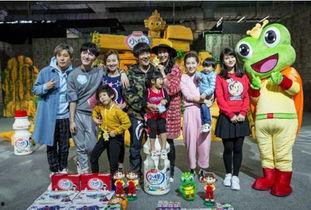 疯狂的麦咭第二季在线观看,挑战极限，智慧对决