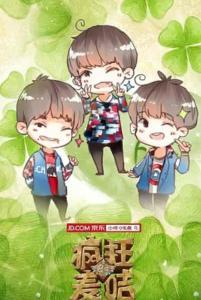 疯狂的麦咭第二季在线观看,挑战极限，智慧对决