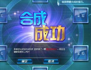 三级直播在线观看网站,在线观看体验全解析