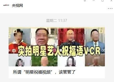 三级直播在线观看网站,在线观看体验全解析