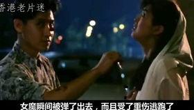 麻衣传奇电影在线观看,神秘面纱下的侦探风云