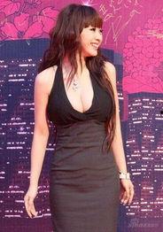 娱乐吃瓜女星私下,吃瓜女星背后的真实生活