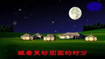 佳节在线观看,共赏传统节日盛宴