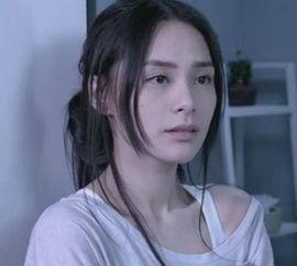 前度完整版在线观看,重温经典爱情故事，在线观看重温感动瞬间