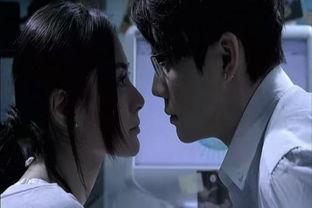 前度完整版在线观看,重温经典爱情故事，在线观看重温感动瞬间