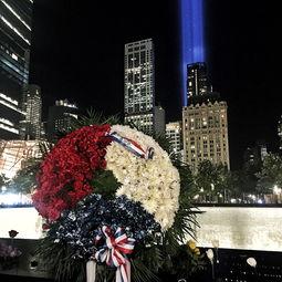 纽约纽约手机在线观看,手机在线观看，尽享都市风情