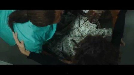 电影清洗在线观看,在线观看，揭秘暗流涌动的都市风云