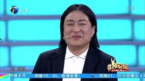 老手在线高清在线观看,高清在线观影，揭秘高手对决的惊心动魄