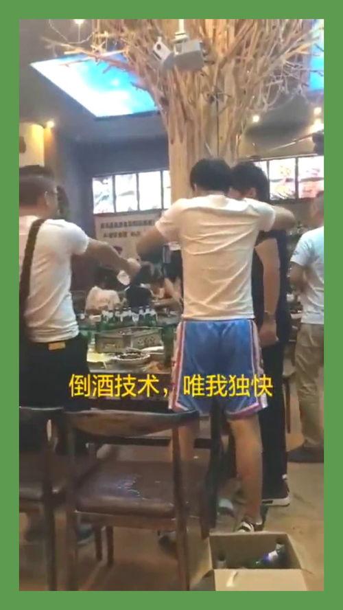 老手在线高清在线观看,高清在线观影，揭秘高手对决的惊心动魄