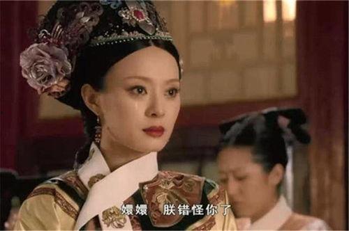 甄嬛传小视频在线观看,宫廷权谋，爱恨情仇，一网打尽！