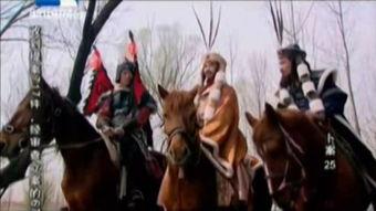 卜案全集在线观看,揭秘神秘卜卦，探寻命运之谜