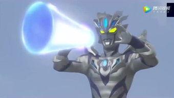 捷德奥特曼9在线观看,在线观看，探索宇宙守护者的全新冒险